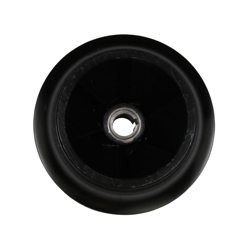 Grundfos 96591297 - Spare Impeller 80-160/177 | Submersible | Borehole | Vertical | High Head