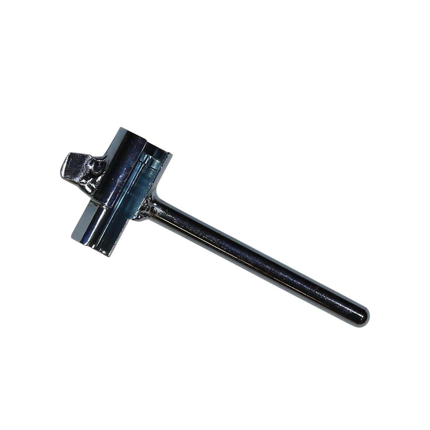 Grundfos 00SV0187 - Spanner