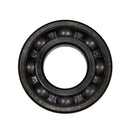 Grundfos 98466093 - Spare Bearing 6312.C4 | Submersible | Borehole | Vertical | High Head