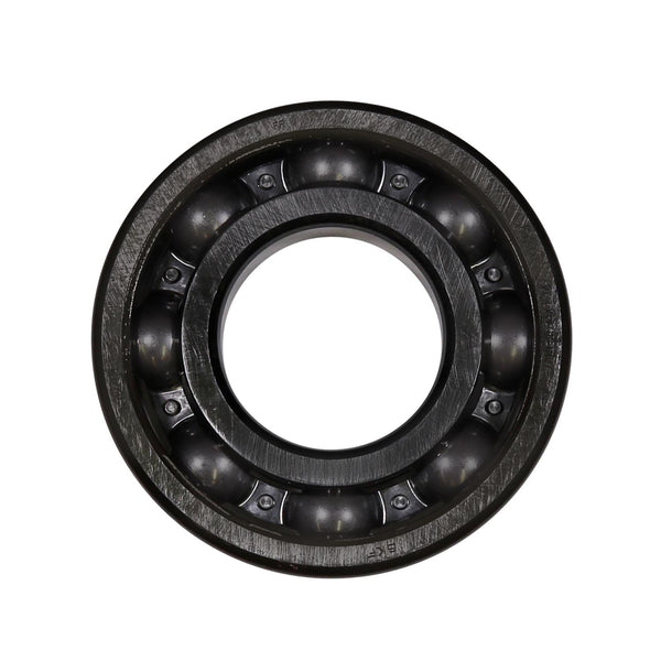 Grundfos 98466093 - Spare Bearing 6312.C4 | Submersible | Borehole | Vertical | High Head