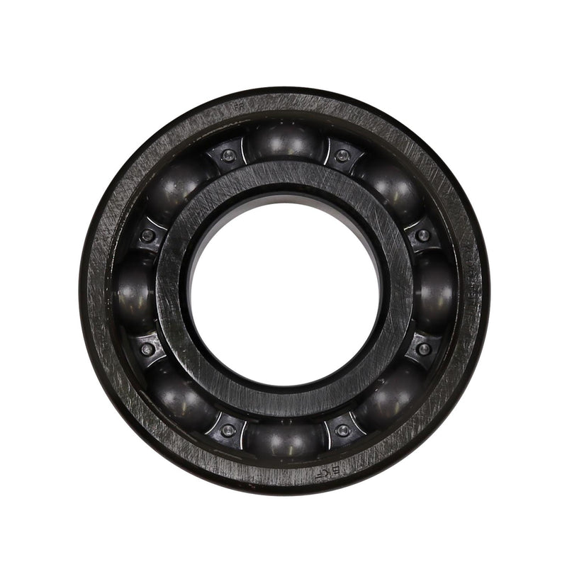 Grundfos 98466093 - Spare Bearing 6312.C4 | Submersible | Borehole | Vertical | High Head