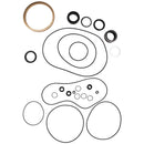 Grundfos 96004008 - Kit | Shaft Seal