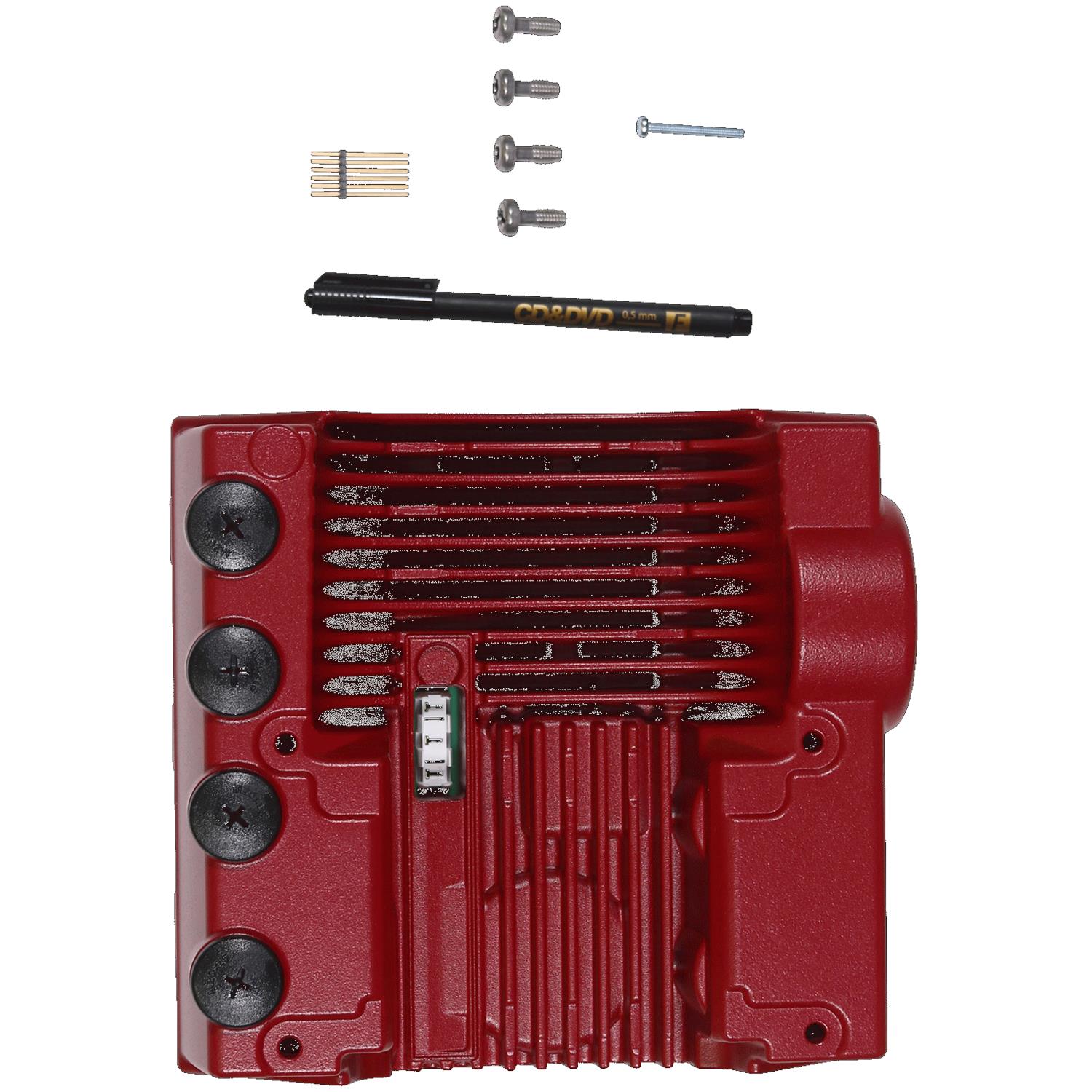 Grundfos 98330614 - Kit | Motor 0.75kW 1ph, PB111
