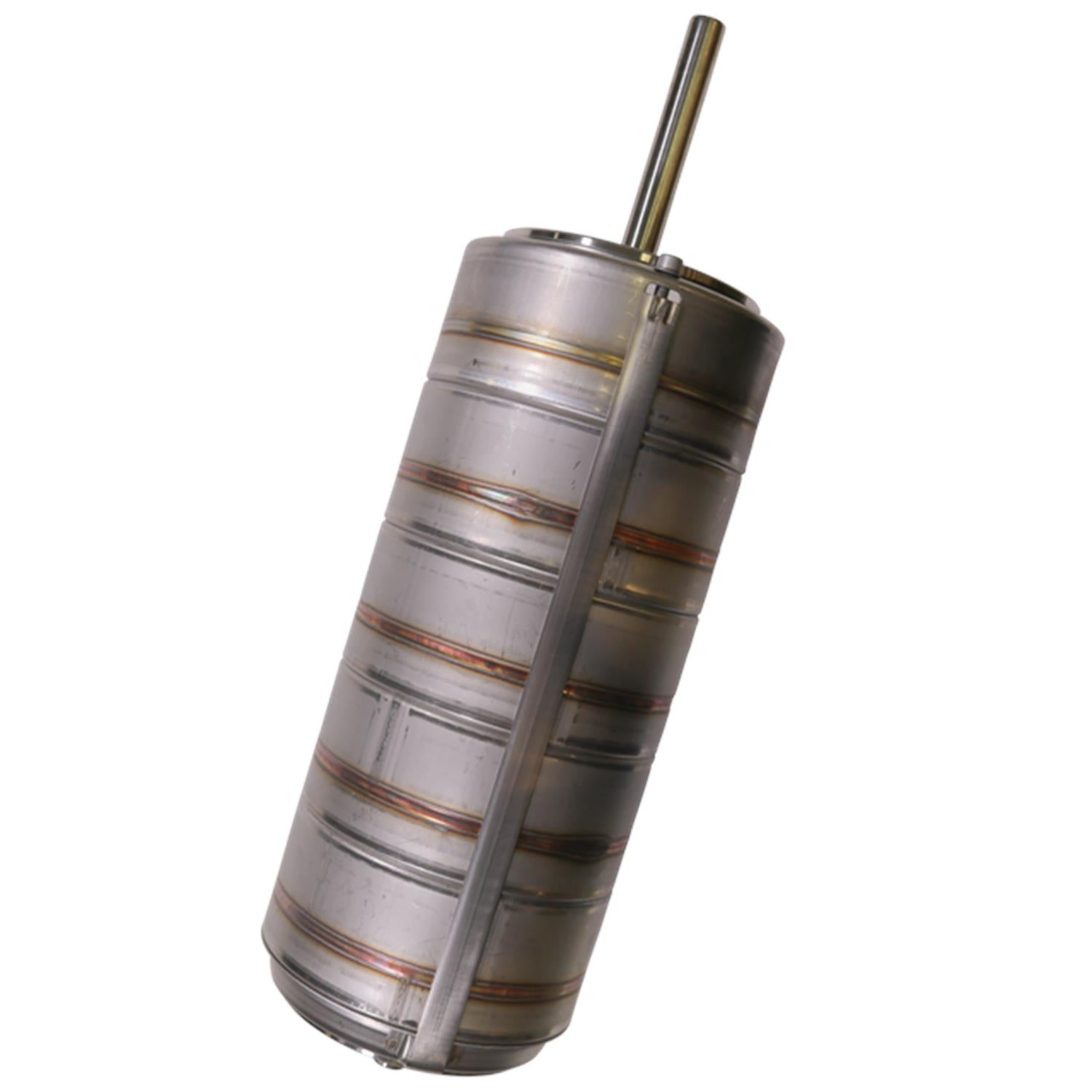 96416318 Grundfos - Kit, Chamber Stack SIC/SIC | Pump Stop