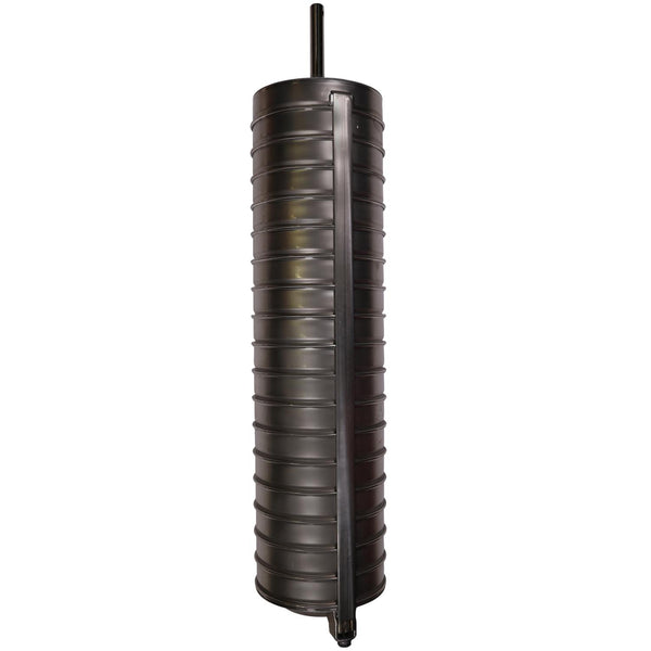 Grundfos 96491733 - Kit | Chamber Stack