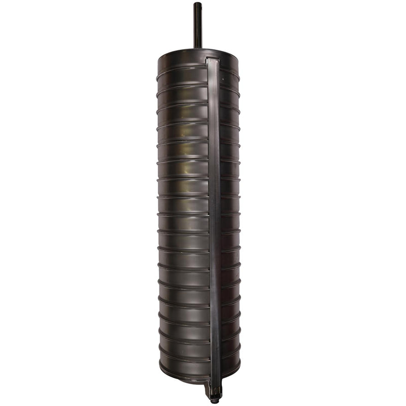 Grundfos 96491733 - Kit | Chamber Stack