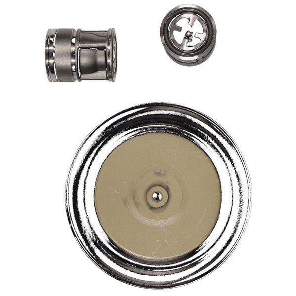 Grundfos 96520397 - Kit | Valve