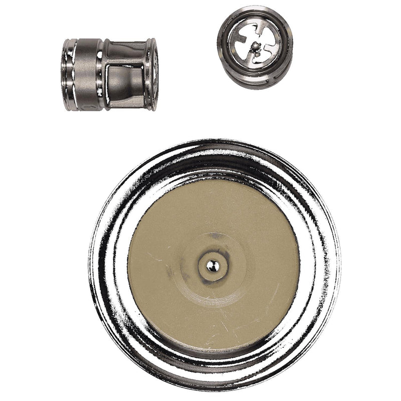 Grundfos 96520397 - Kit | Valve