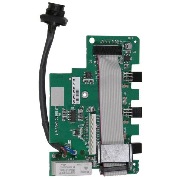 Grundfos 97753256 - Kit | Board