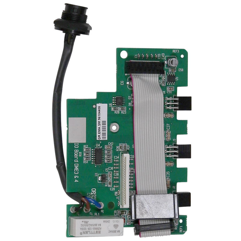 Grundfos 97753256 - Kit | Board