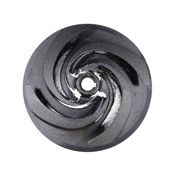 Grundfos 98688575 - Impeller SEV.100.40 / CATAPH.