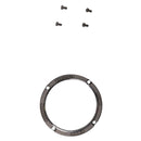 Grundfos 96810139 - Kit | Wear Ring D100X10 M5X8