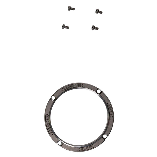 Grundfos 96810139 - Kit | Wear Ring D100X10 M5X8