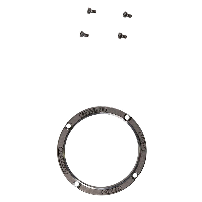 Grundfos 96810139 - Kit | Wear Ring D100X10 M5X8