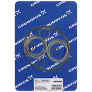 Grundfos 96483491 - Kit | Gasket FKM