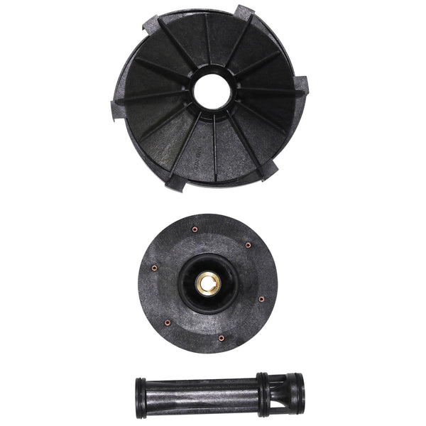 Grundfos 98288848 - Kit | Hydraulic