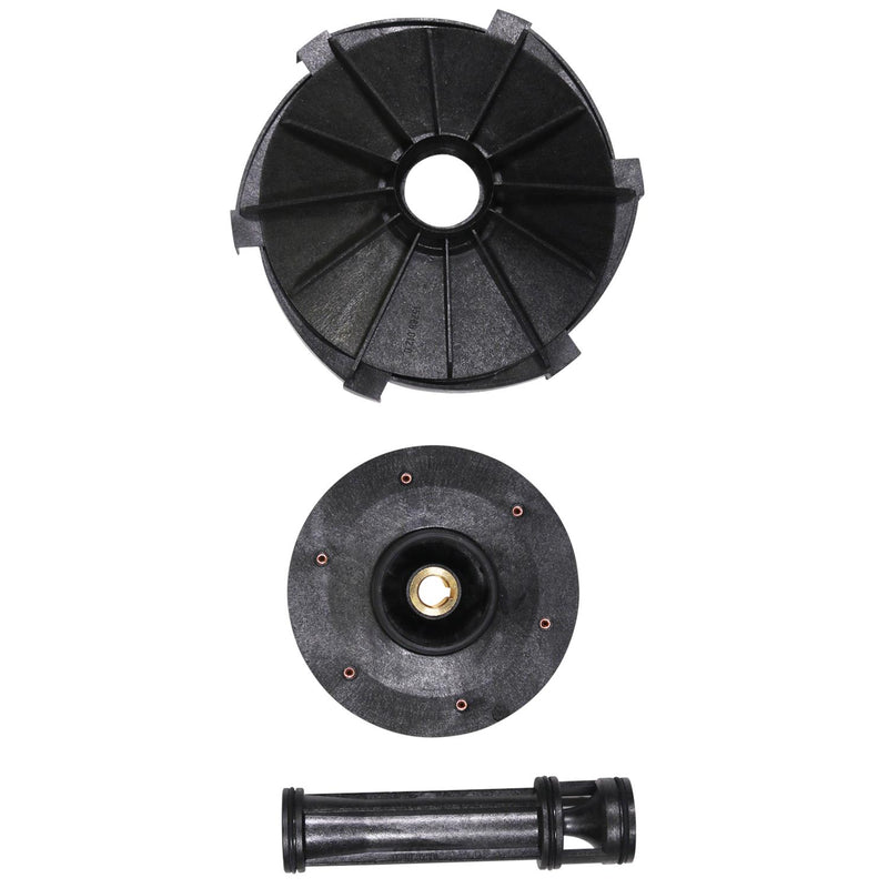 Grundfos 98288848 - Kit | Hydraulic