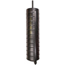 Grundfos 96491781 - Kit | Chamber Stack