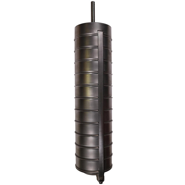 Grundfos 96491781 - Kit | Chamber Stack