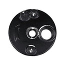 Grundfos 98783799 - Spare Impeller GG, D42, 297 mm | Submersible | Borehole | Vertical | High Head