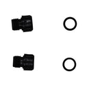 Grundfos 96457923 - Kit | Plug Priming/DRAIN Plug