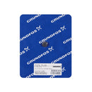 Grundfos 96590492 - Pipe Plug R1/4 W/DeltaTONE/Seal