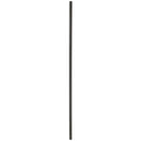 Grundfos 98506296 - Pump Shaft