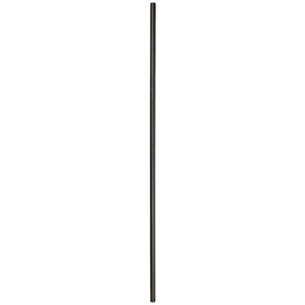 Grundfos 98506296 - Pump Shaft