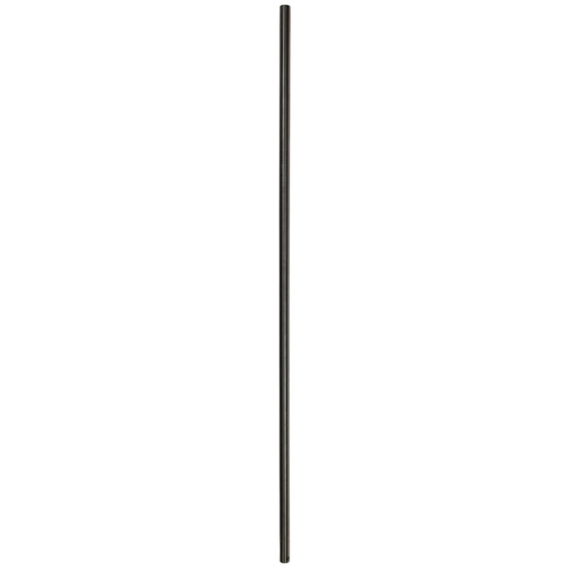 Grundfos 98506296 - Pump Shaft