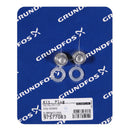 Grundfos 97577083 - Kit | Plug D26/D34X2