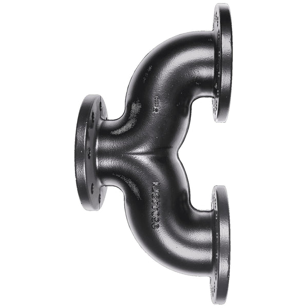Grundfos 96703850 - Kit | Connector