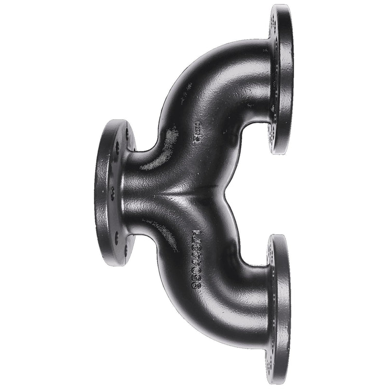 Grundfos 96703850 - Kit | Connector