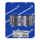 Grundfos 96590452 - Coupling Guard 42.5X128