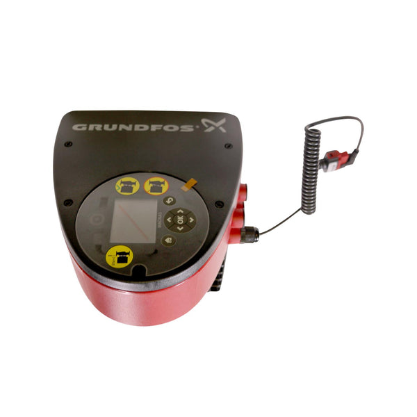 Grundfos 99092777 - Kit | Control Box 1x230V