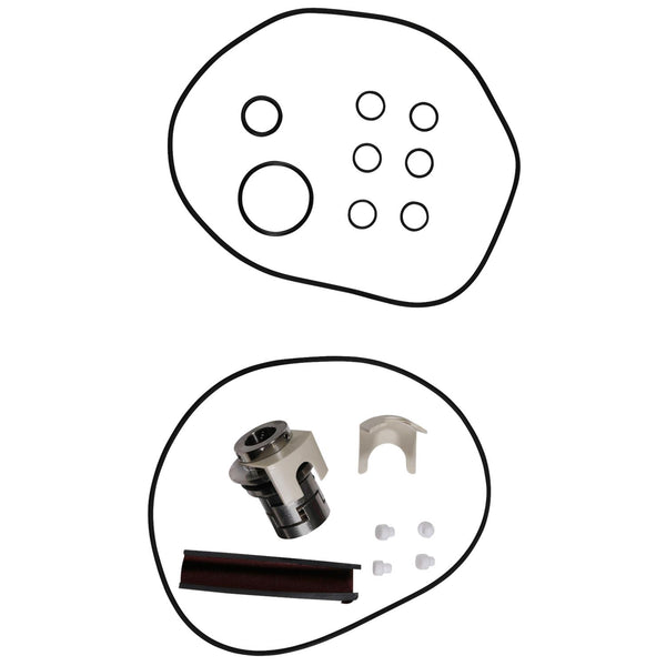 Grundfos 98980084 - Kit | Shaft Seal HQQE