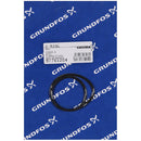 Grundfos 97761204 - O-Ring 100X3.0