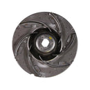 Grundfos 98749580 - Spare Impeller E74-50Hz | Submersible | Borehole | Vertical | High Head