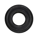 Grundfos 98466097 - Spare Bearing 6309.2Z.C3 | Submersible | Borehole | Vertical | High Head