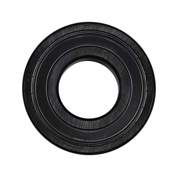 Grundfos 98466097 - Spare Bearing 6309.2Z.C3 | Submersible | Borehole | Vertical | High Head