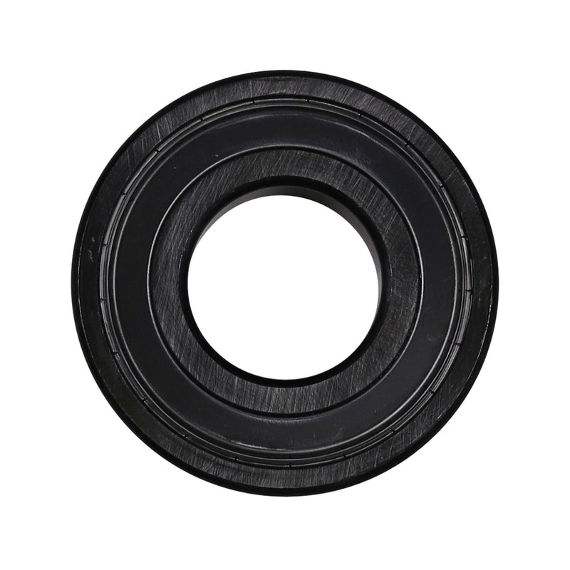 Grundfos 98466097 - Spare Bearing 6309.2Z.C3 | Submersible | Borehole | Vertical | High Head