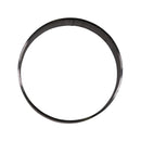 Grundfos 96588131 - Spare Outer sleeve 40MM | Submersible | Borehole | Vertical | High Head