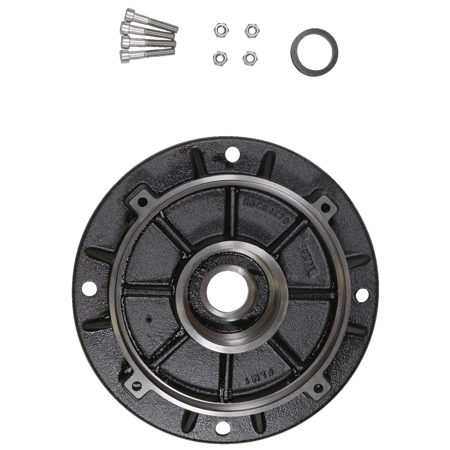 Grundfos 96796224 - Kit | Flange B05/FF265