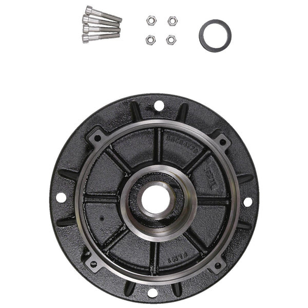 Grundfos 96796224 - Kit | Flange B05/FF265