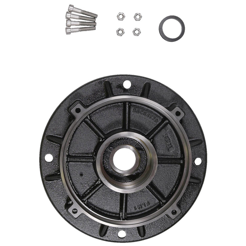 Grundfos 96796224 - Kit | Flange B05/FF265