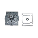Grundfos 96688773 - Kit | Pump diapf.Flange Complete | Digital Input | Alarm | Monitoring