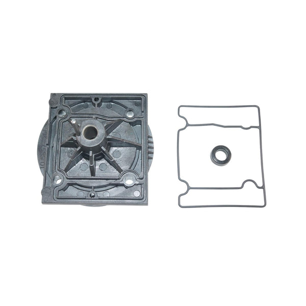 Grundfos 96688773 - Kit | Pump diapf.Flange Complete | Digital Input | Alarm | Monitoring