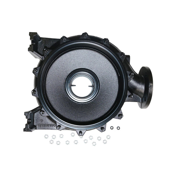 Grundfos 95131755 - Kit | Pump Housing 100-65-315 GG25/BZ