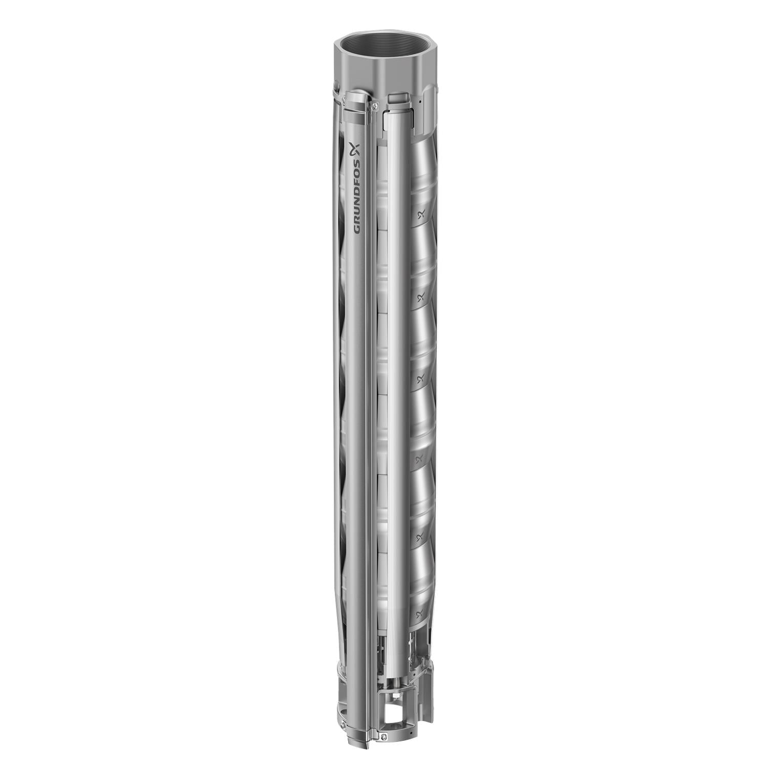 Grundfos 92720054 - SPE300S100-2