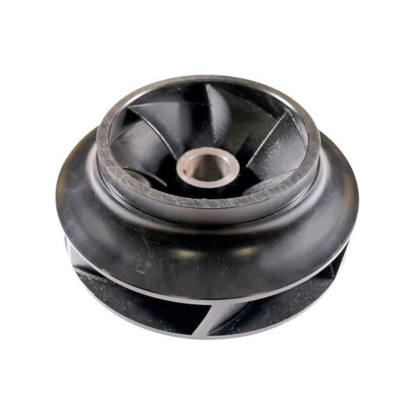 Grundfos 96794910 - Spare Impeller 125-250/269 | Submersible | Borehole | Vertical | High Head