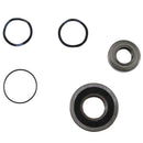 Grundfos 96279803 - Kit | Ball Bearing ACBB_7308.BE.SYN/DGBB_6206.SYN